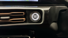 Mercedes-Benz EQC 400 300kW AMG Line 80kWh 5dr Auto Electric Estate